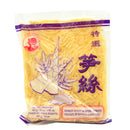 Bambuskott Strimlad Påse 36x454g