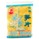 Bambuskott Skivad i påse 36x454g