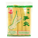 Bambuskott Tip i påse 36x454g