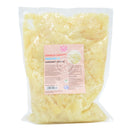 Bambuskott Mang Nua Xe 12x1kg