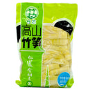 Bambuskott Flower Zhuxin 20x500g