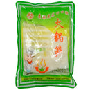 Bambuskott Skivad (Hot Pot) 20x500g
