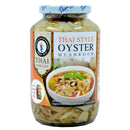 Bambu Thai Style Soup 12x680g TD (KRT)