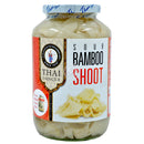 Bambu Sour 680g TD 12x680g (KRT)