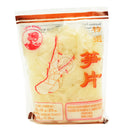 Sur Bambu i påse 30x400g Cock