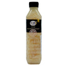 Sur BAMBU i Flaska PET 24x400g Flaska