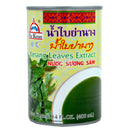Yanang Extrakt 24x400ml Porkwan