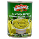 Bambuskott Yanang Blad 24x565g