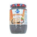 Fine Shrimp Paste Mam Tom Hau Loc 12x430g