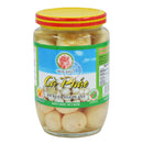 Inlagd Äggplanta 24x365g NgocLien