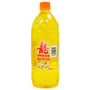 Inlagd Vitlök Juice 12x950ml Leng Heng