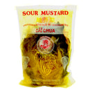 Surkål i påse 36x300g Cock