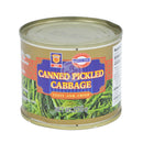 Inlagd Kål 72x200g Maling