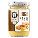 Ingefära Hackad/Minced 12x200g TD (KRT)