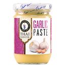 Vitlök Hackad / Minced 12x200g TD (KRT)