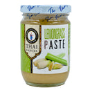 Citrongräs Pasta 12x200g TD (KRT)