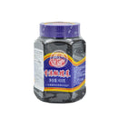 Oliver Inlagd grönsaker 12x450g