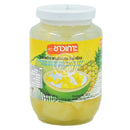 Kokosgelé Ananas i sirap 24x500g CK