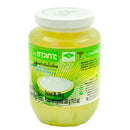 Kokosgelé i Sirap 24x500g CK