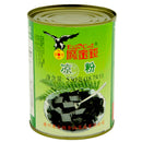 Grass Jelly 24x540g