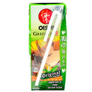 Oishi Tea Original (36x180ml) (KRT)