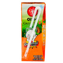 Oishi Tea Genmai 36x180ml (UHT) (KRT)