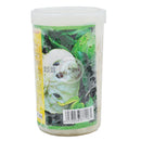 Soursop Mang Cau Xiem Frysta 30x300g