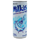 Milkis Orginal 30x250ml (KRT)  (2kr pant)