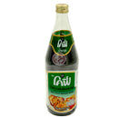 Cofe Bael Frukt Dricka 12x720ml(KRT)
