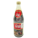 Cofe Kaffedricka O-Lieng 12x720ml(KRT)