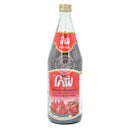 Cofe Roselle Dricka 12x720ml(KRT)