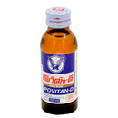 Lipovitan-D (50x100ml) (KRT)