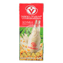 Sojadricka Orginal (UHT) (36x300ml)KRT