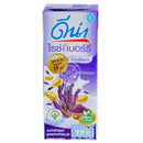 Sojadricka Rice berry low sugar (48x180ml) KRT