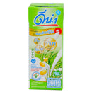 Sojadricka med Japanska groddar (48x180ml) KRT