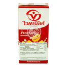 Sojadricka Barley & Malt (UHT) (36x300ml) KRT