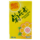 Krysanthemum Te Drink 250ml (KRT)