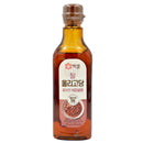 Sirap Oligosaccharide (Rismalt) 20x700g