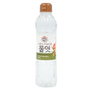 Sirap Corn (majssirap) Beksul 20x700g