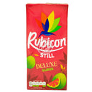 Rubicon Guava Juice 12x1L