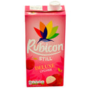 Rubicon Litchi Juice 12x1L