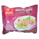 Vifon Snabbnudlar Biffsmak Pho Bò (Biff) 30x60g