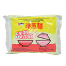 TW snabbnudlar Onion 30x85g