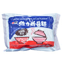 TW snabbnudlar Jan Jan 30x85g