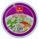 Vifon Pho Bo (Biff) (12x70g) BOWL