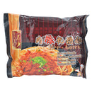 Yato Snabbnudlar (Mee Goreng) (24x120g) KRT