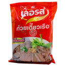 Lerros Rice Noodle Thai Boat  Soup (KRT)