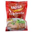 Lerros Rice Vermicelli Thai Boat (KRT)