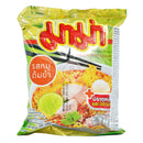 Mama Snabbnudlar Tom Yum Mince Pork 30x55g