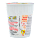 Mama Jok Cup Pork SET 12x45g CUP